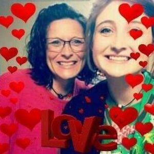 Meet your Posher, Angie